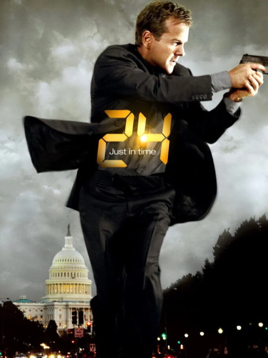 24