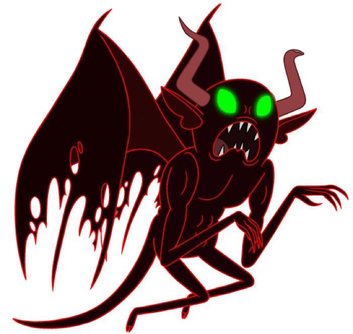 Kee Oth