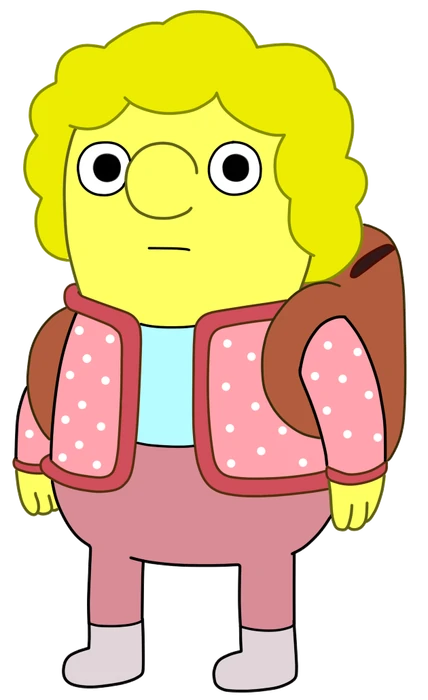Lemonhope