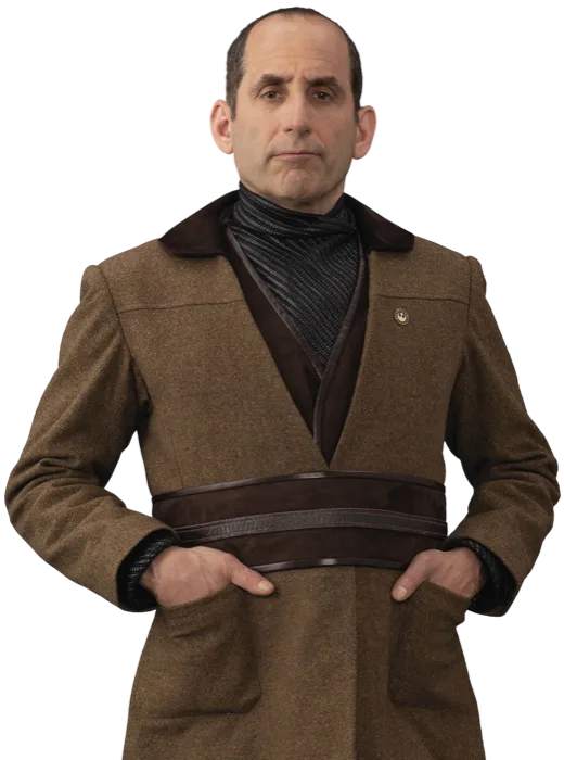 Myn Weaver