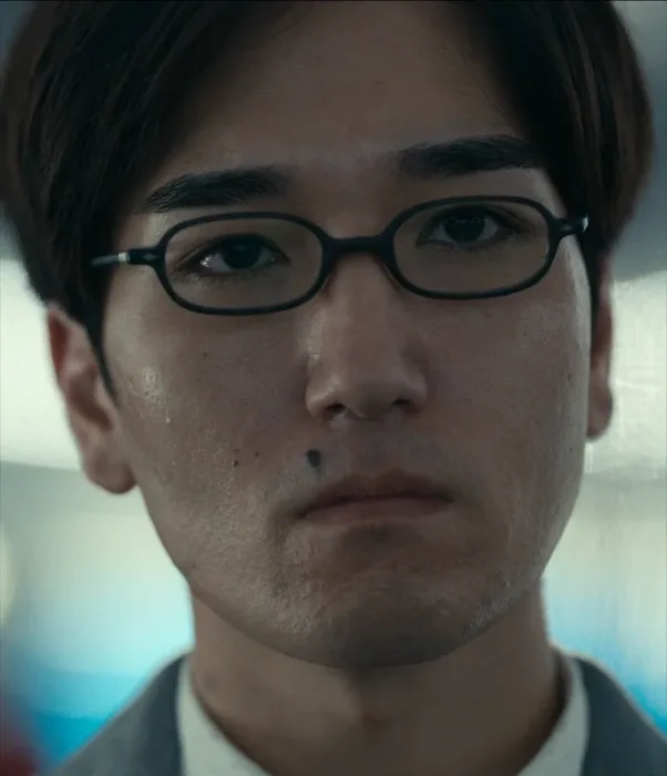 Masato