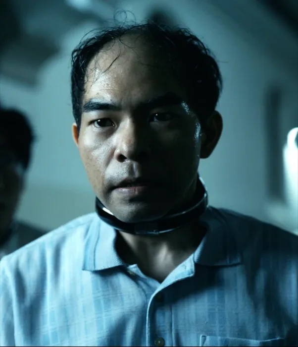 Motohiko Kaneko