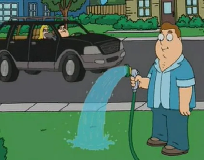 Al Tuttle