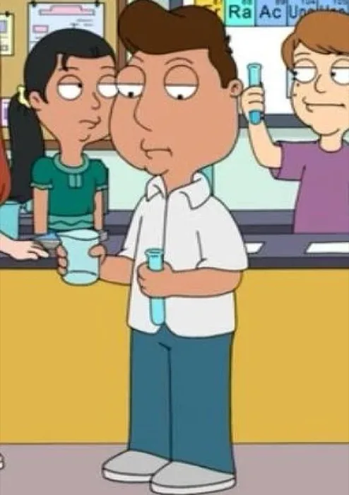Dennis