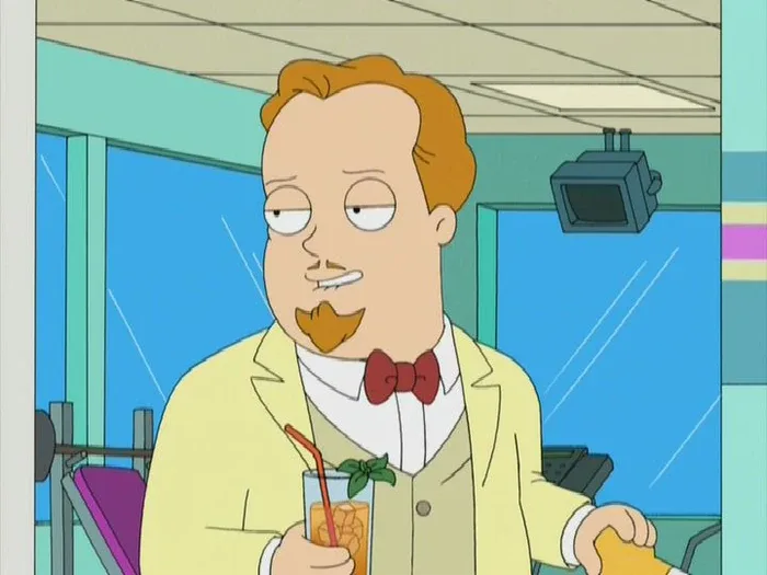 Dill Sheppard