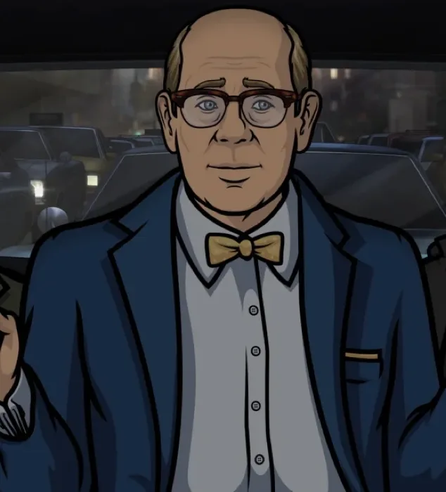 Robert