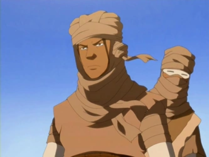 Ghashiun