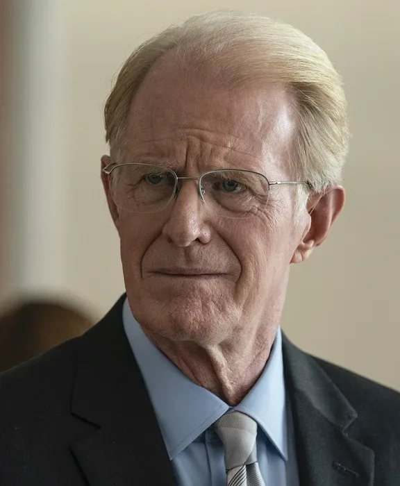 Clifford Main