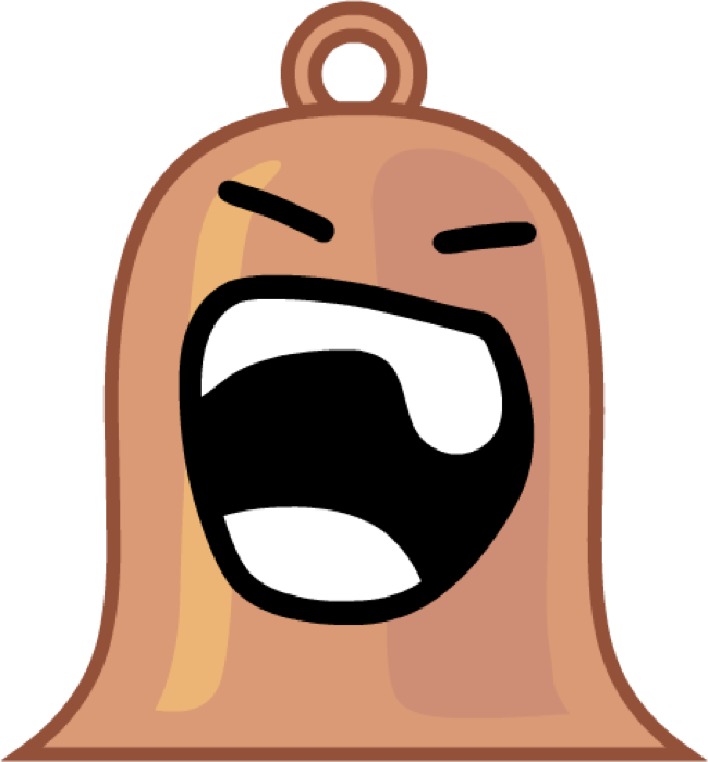 Bell
