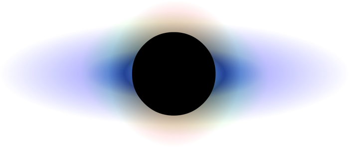 Black Hole