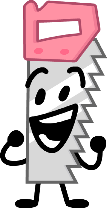 Saw