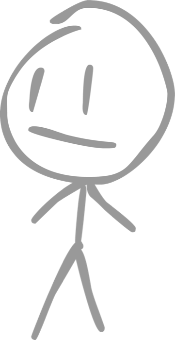 David