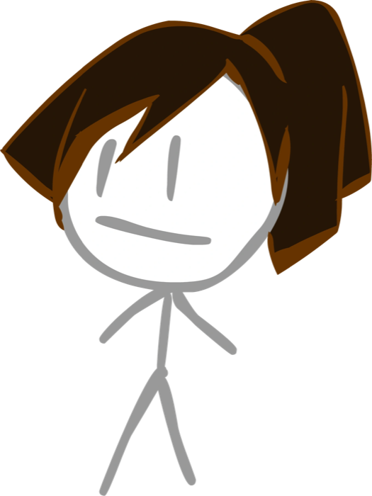 Dora