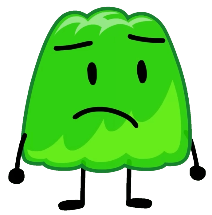 Gelatin