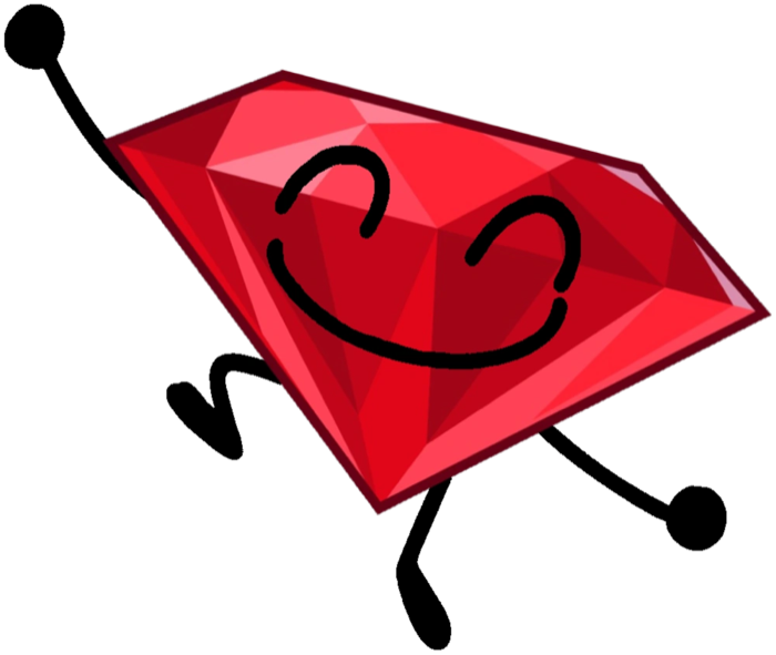 Ruby