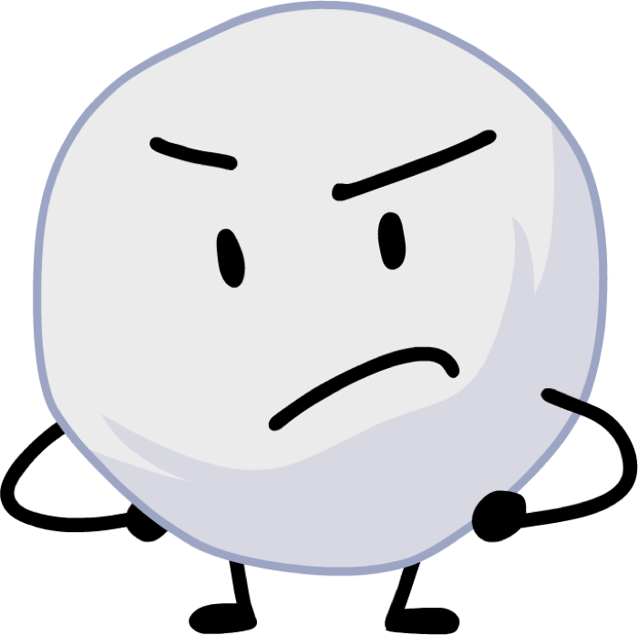 Snowball