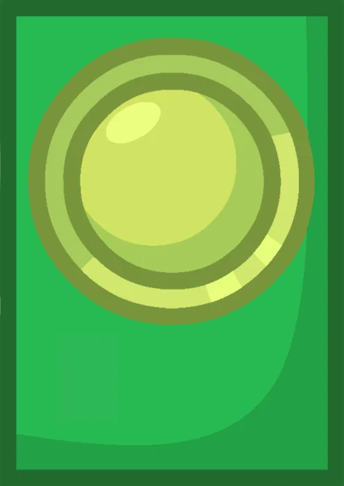 Fern Speaker Box