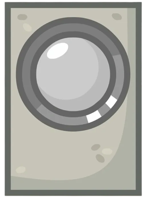 Sidewalky Speaker Box