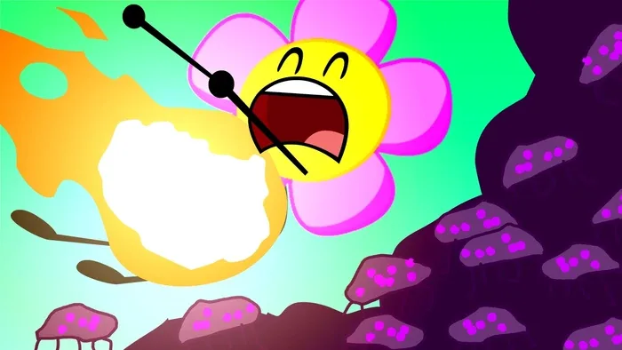 Insectophobes Nightmare 2