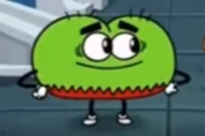 Kenneth