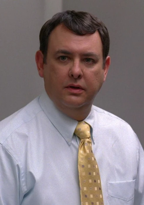 Dan Wachsberger