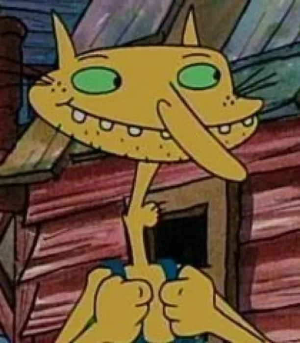 Zeke