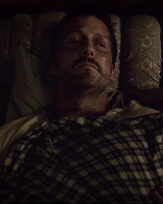 Jesse Putnam