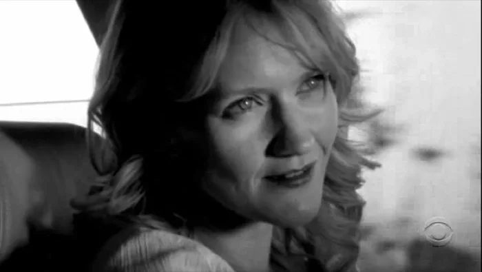 Marlene Bradford