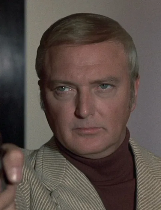 Ken Franklin