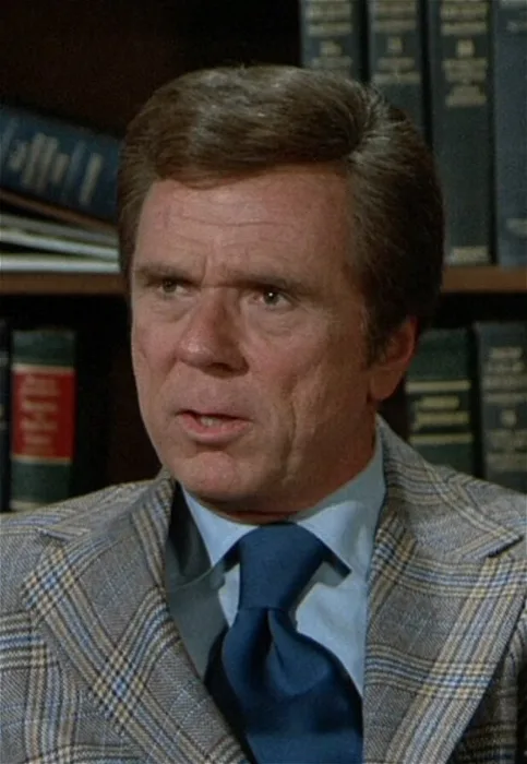Nelson Hayward