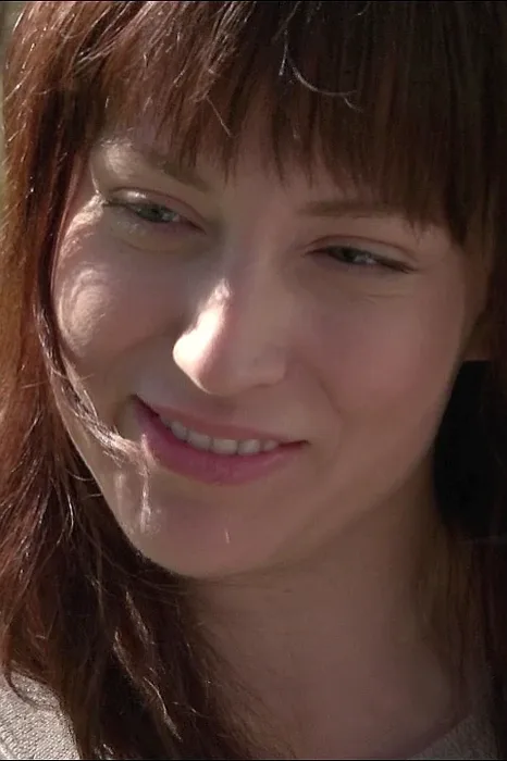 Maeve Donovan