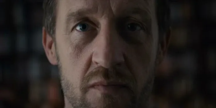 Peter Doppler