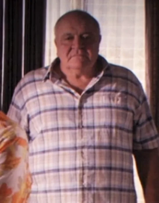 Bill Bennett