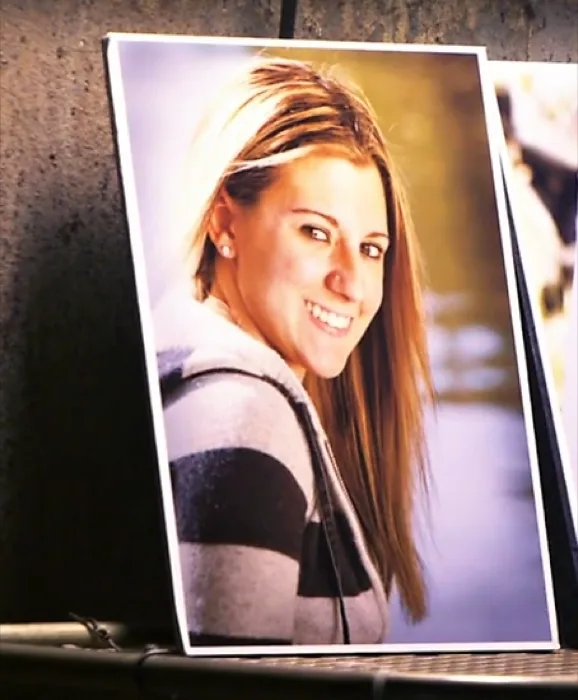 Brenda Keppinger