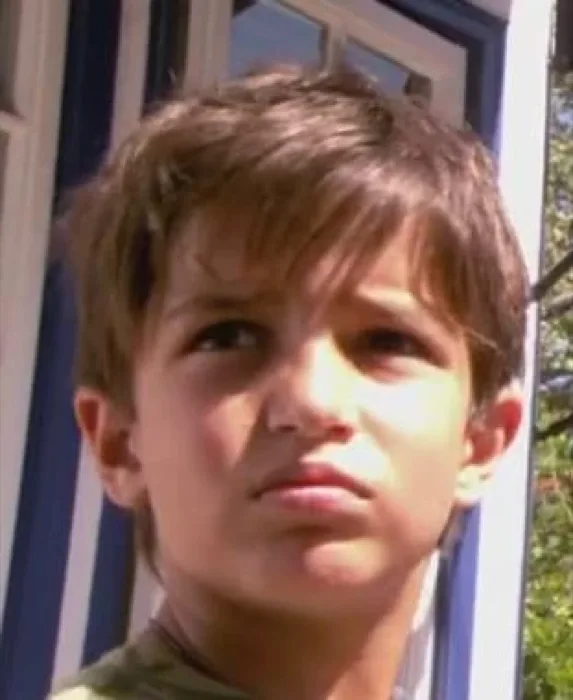 Carlos Prado