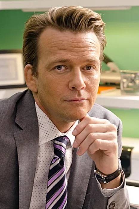 Jacob Elway