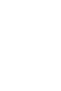 Poster For Victory Through