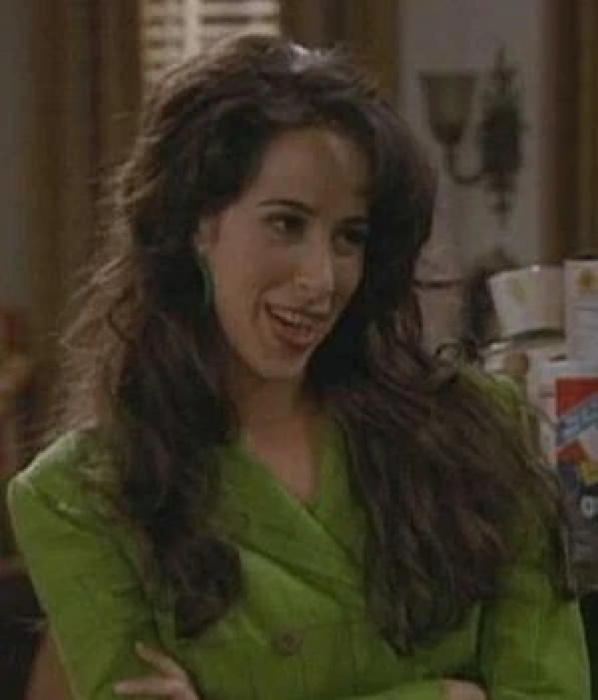 Janice Litman Goralnik