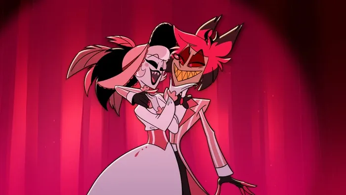 Dont You Forget
