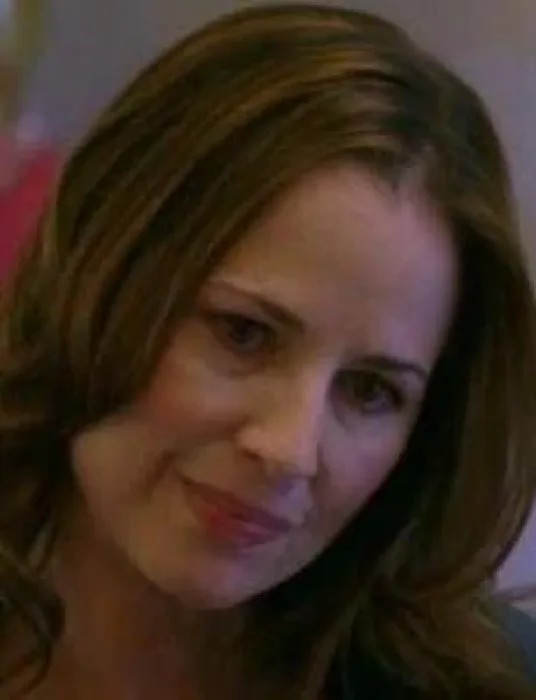 Julia Cuddy