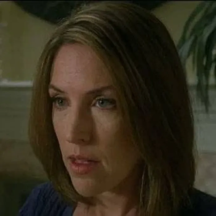 Rachel Taub