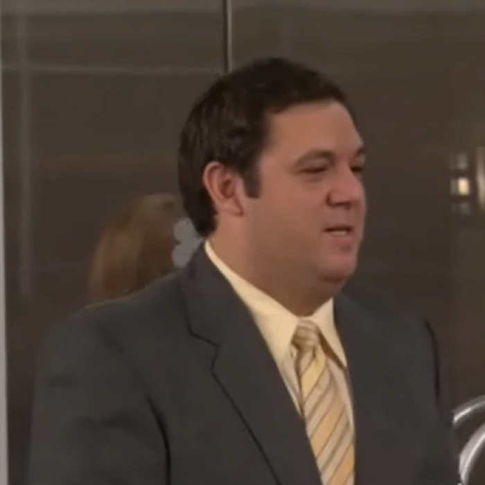 Food Guy