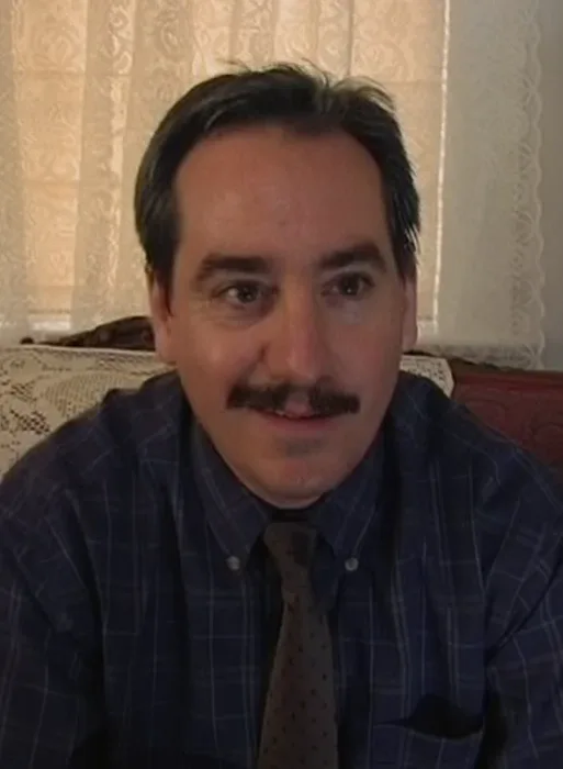 Jack Kelly