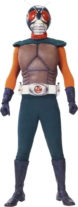Skyrider