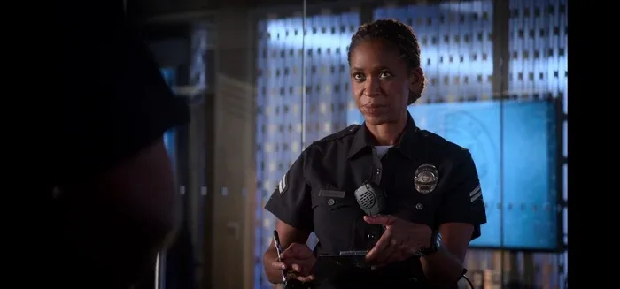 Sonya Harris
