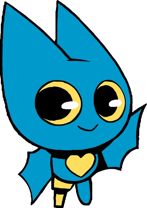 Adorabat