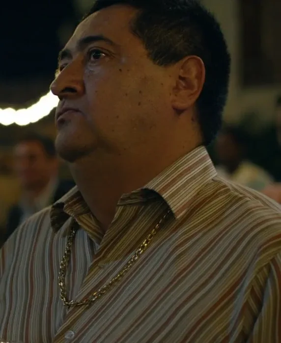 Diaz