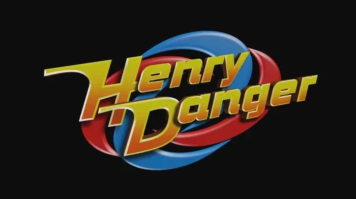 Henry Danger