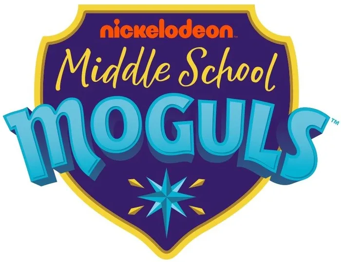 Middle School Moguls
