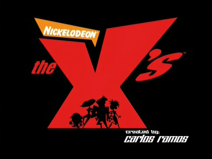 The Xs
